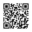 qrcode for WD1594803687